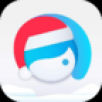 Facetune 2APP