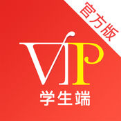 VIP陪练APP