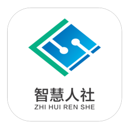 下载江苏智慧人社app认证手机版v5.6.6最新安卓官方版