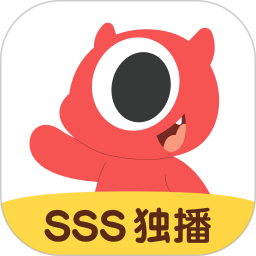 小小优趣电视版最新安卓版v3.6.0最新版