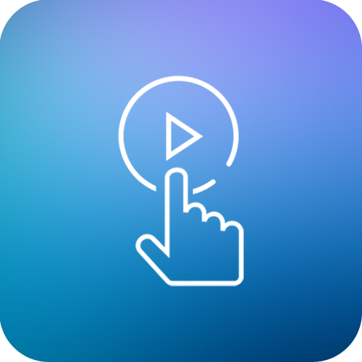 指尖触动王者一键换装辅助2.0.6免root