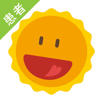 昭阳医生APP