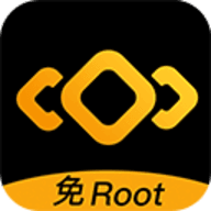 Fake Location任我行app免root权限破解版v1.3.10