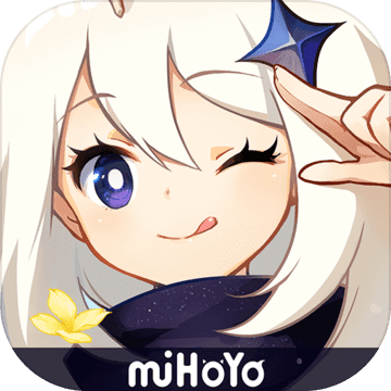 原神手游无限内购破解版v1.0安卓版