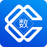 大学数学APP