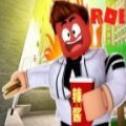 Roblox(辣椒酱模拟器最新版本)v2.717.985