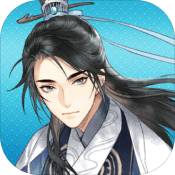 墨魂计费删档测试v1.0