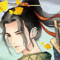 少侠与江湖手游官方版v2.8.0安卓版
