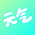 元气桌面壁纸美图v1.6.1安卓版
