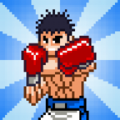 Prizefighters官网版
