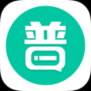 普通话学习APP