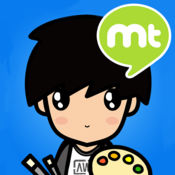 FaceQAPP