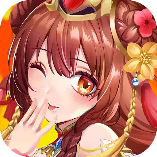 开心斗三国安卓正式版v1.0.0