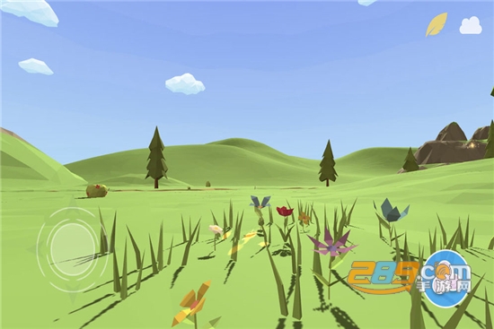 缘结精灵破解版v1.0.0
