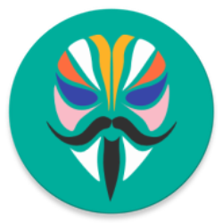 Magisk Manager面具最新稳定版v30.6安卓版