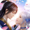 仙途飘渺录九游礼包版v1.0.0最新版