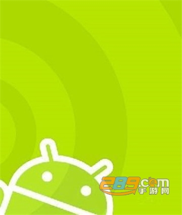 google谷歌服务框架最新版本下载2026v26.14.62最新版