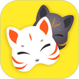 cos派对app安卓最新版v5.0.1安卓版