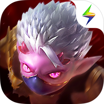 魔渊之刃手游官方正版v2.0.84官方版