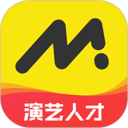 模卡(专业演艺人才服务平台) v5.1.1 安卓版