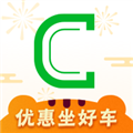 曹操出行2023