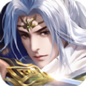 幽冥神传官方版v1.0
