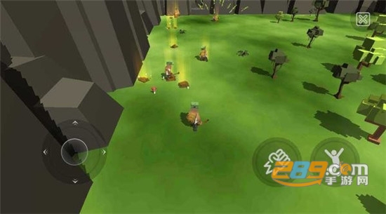 月球沙盒战斗模拟器2作弊菜单(MoonBox 2)v0.148最新版