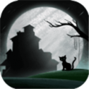 猫与密室安卓正式版v1.0.0