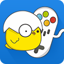小鸡模拟器2025年版本v1.9.3安卓最新版