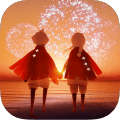 光遇60帧一键修改画质助手免费版v6.0免费版