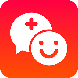 平安好医生APP