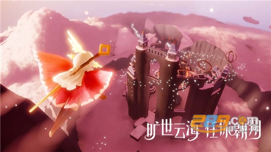 光遇60帧一键修改画质助手免费版v6.0免费版