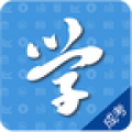 成人高考APP