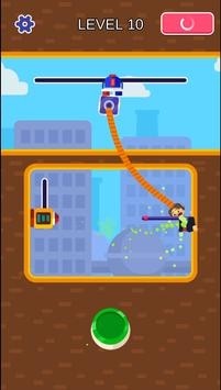 switch固件最新安卓2026版