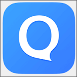 QQ model手机型号修改工具v1.0