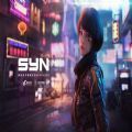 腾讯代号SYN手游官方测试服v1.0.0