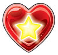 星之卡比镜之迷宫安卓版