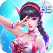 斗罗大陆无限钻石修改器激活码最新版v1.0最新版