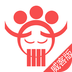 接单助手APP