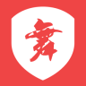 舞蹈学跳舞APP