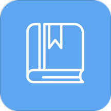 极速答题作业学习辅助appv6.0.0
