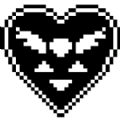 Undertale(传说之后手机安卓中文版)v1.0.0