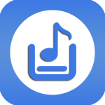 音频提取剪辑器安卓去广告版v3.0.1