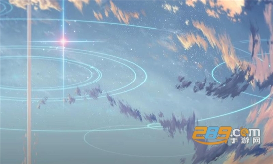 碧蓝档案手游官方版v1.0安卓版