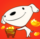 京东掌柜宝APP