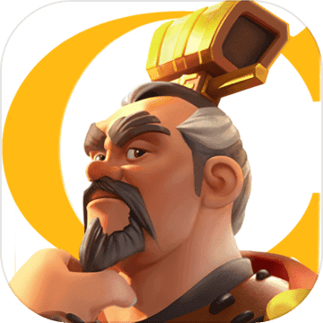 万国觉醒GG修改器破解版v1.0.0