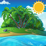 全民有余分红版v1.0