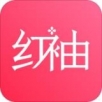 红袖读书APP