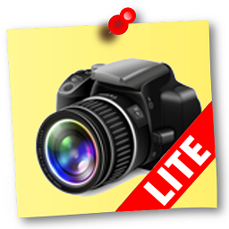 notecam批注相机最新版v5.10安卓版