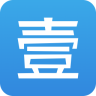 壹心理APP